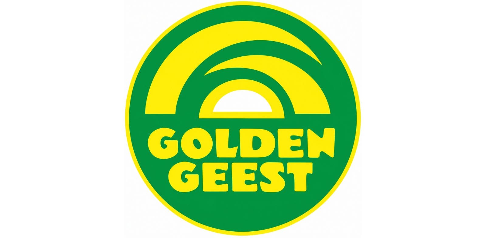 Golden-Geest-Kartoffeln Erzeugergesellschaft mbH logo