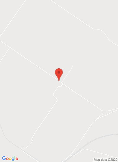 Map showing DSL de Drummond, Canada