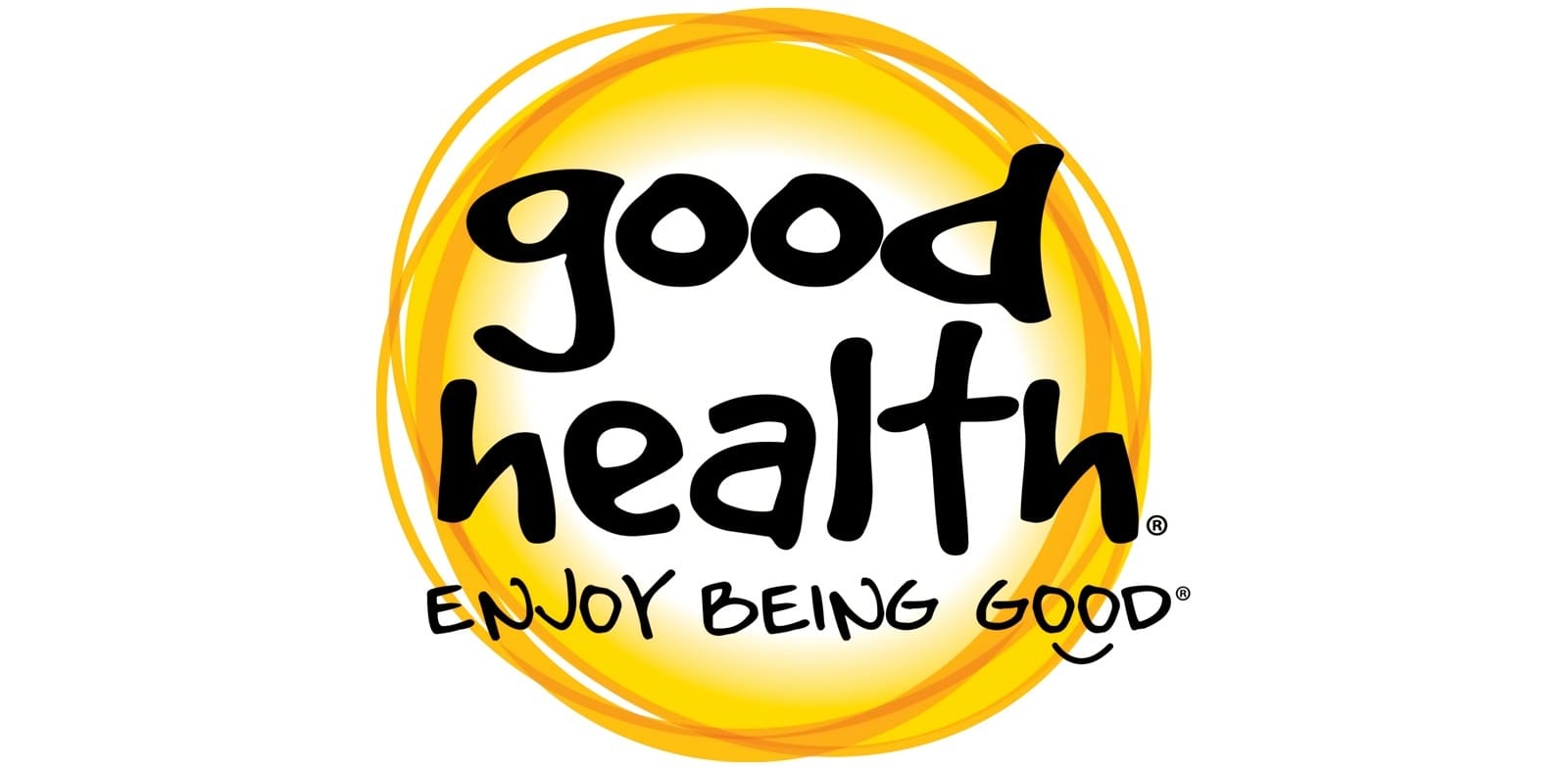 Good Health Natural Products, Inc logo