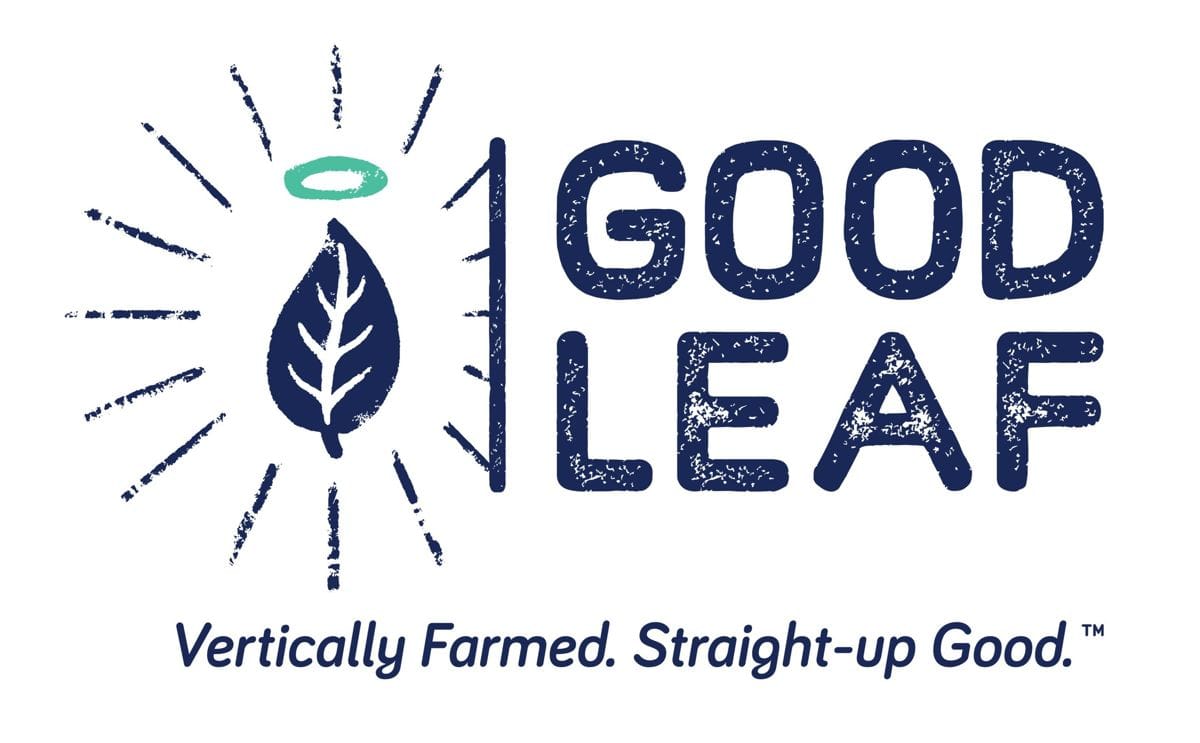 Goodleaf