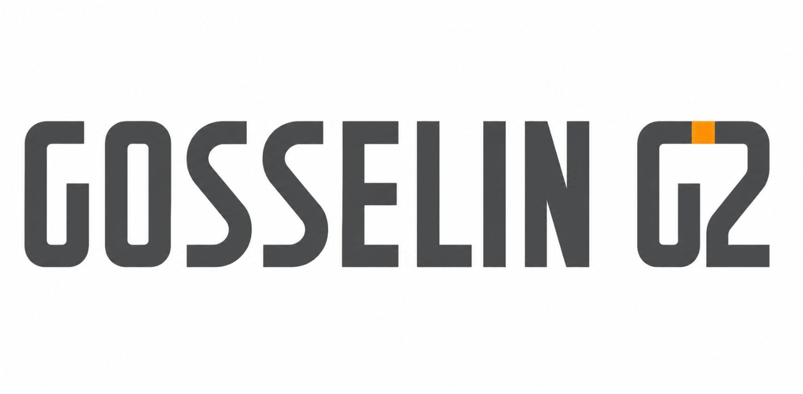 Gosselin G2 logo