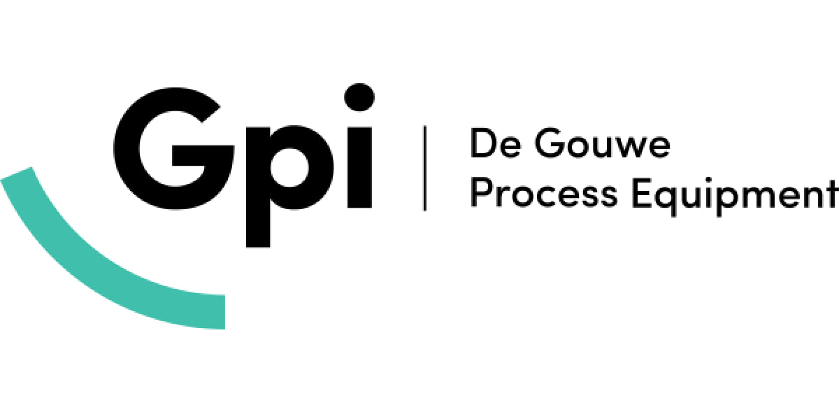 Gpi De Gouwe logo