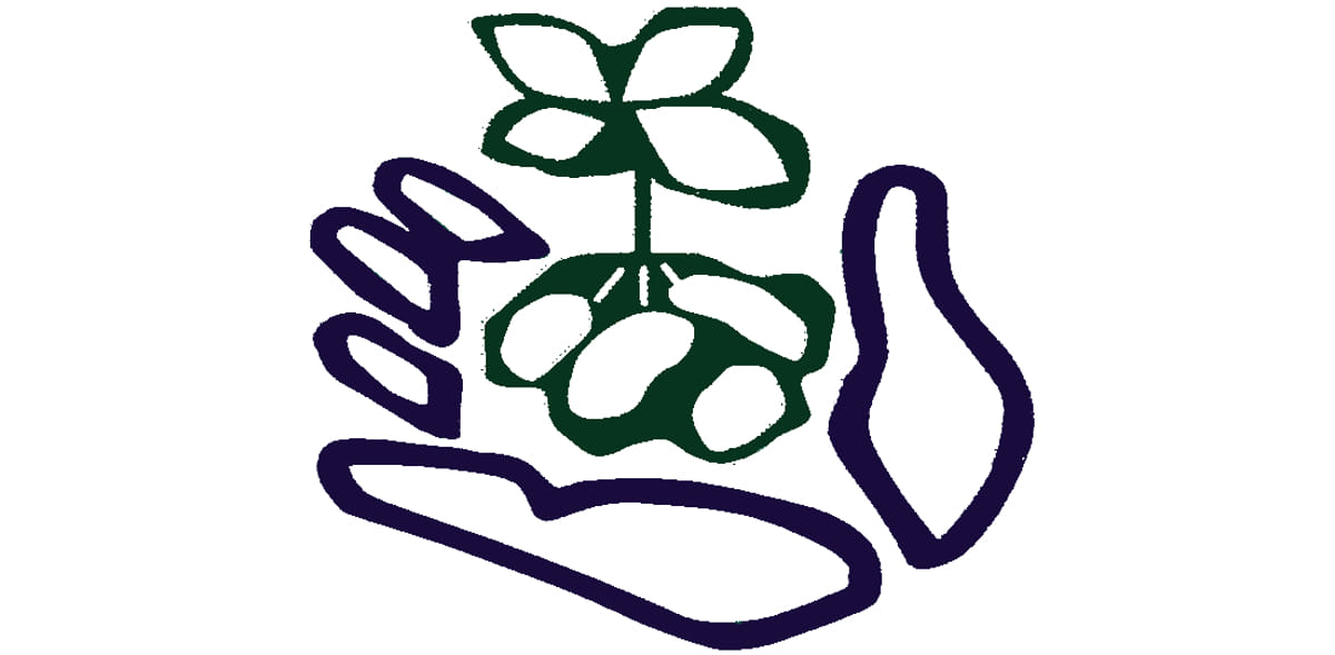 GPK Agrohellas Ltd logo