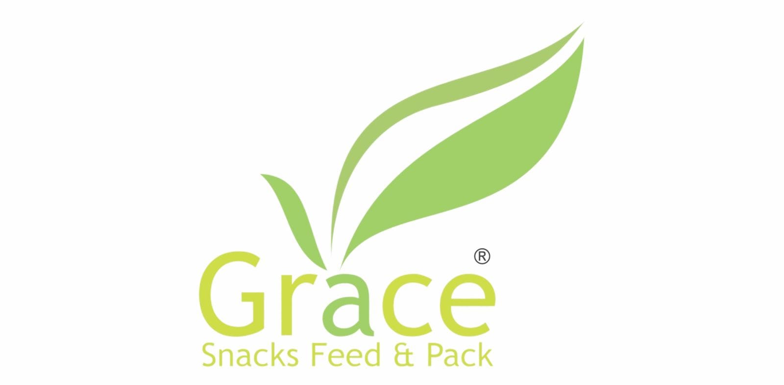 Grace Tradelinks logo