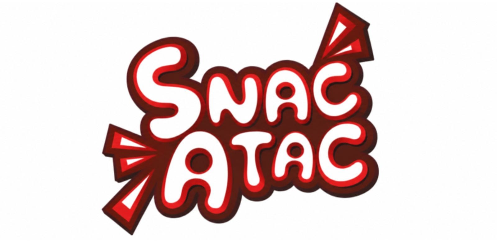 Snac Atac logo