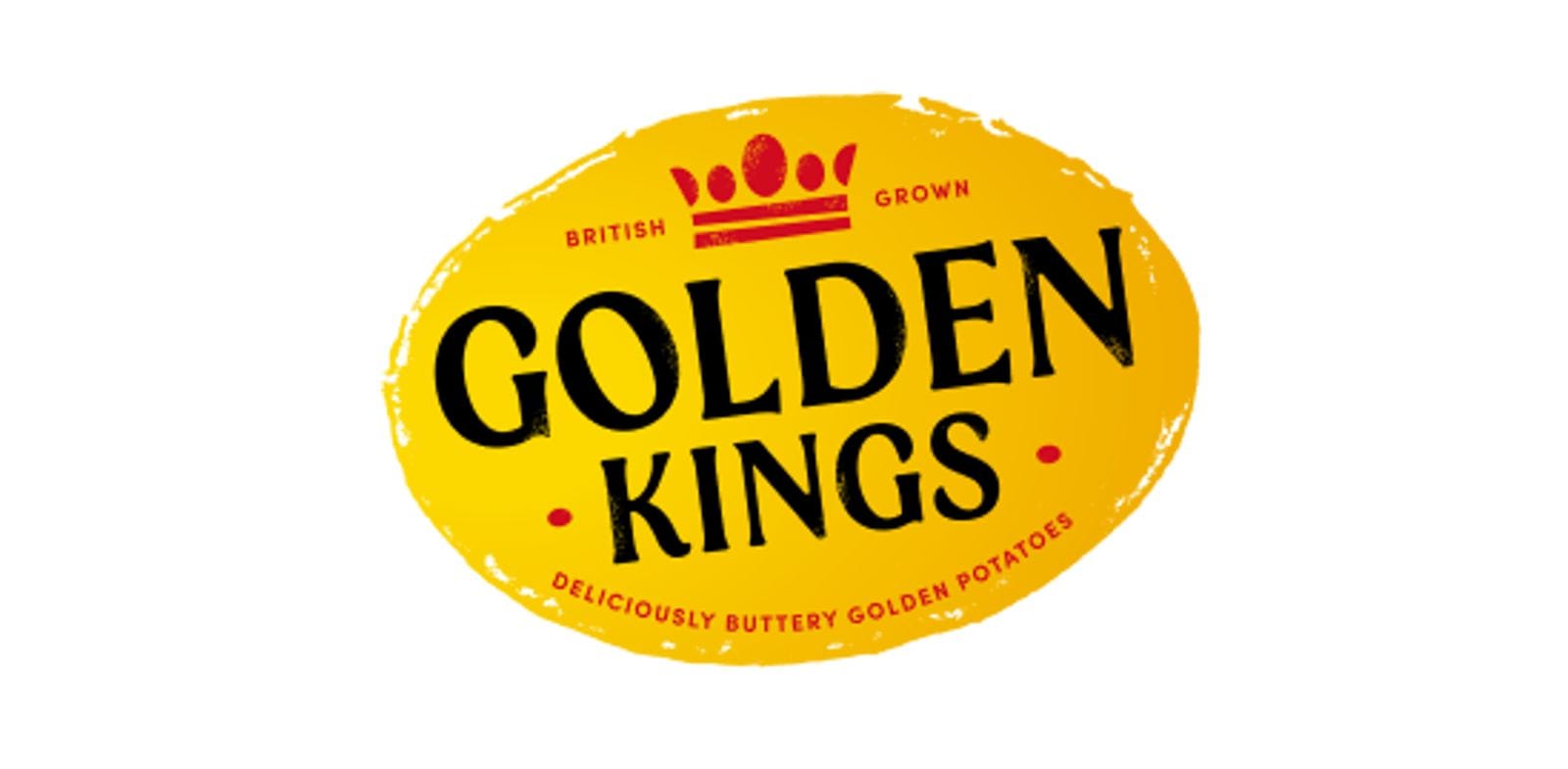 Golden Kings logo