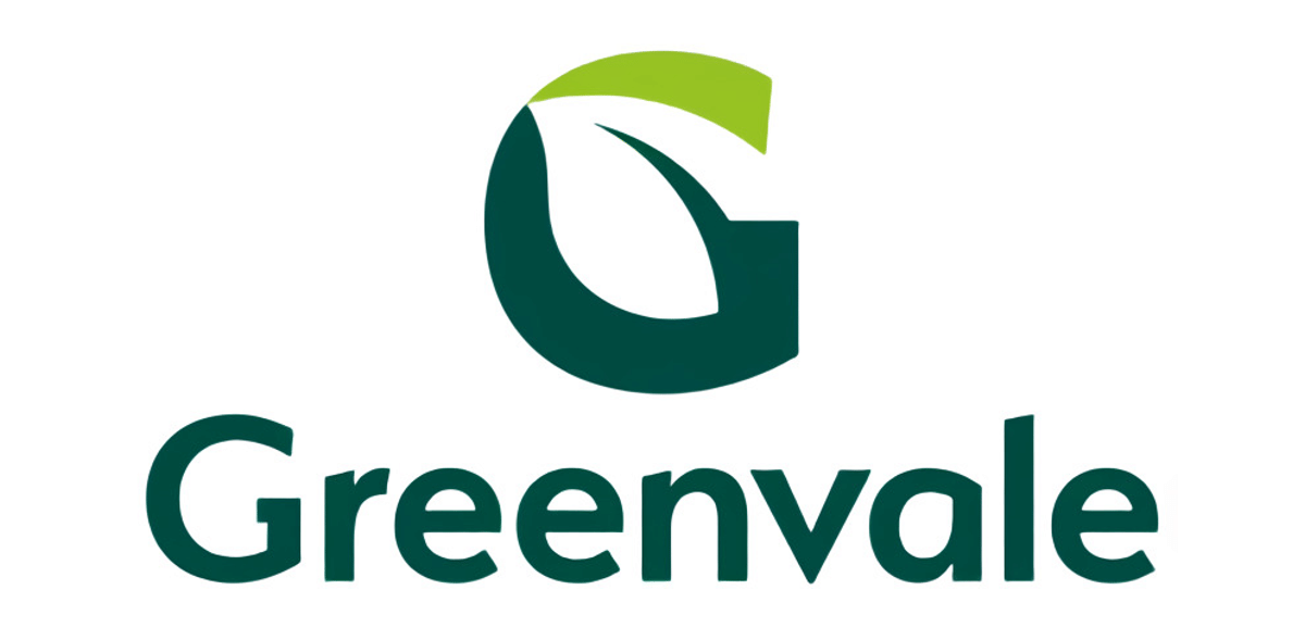 Greenvale Seed logo
