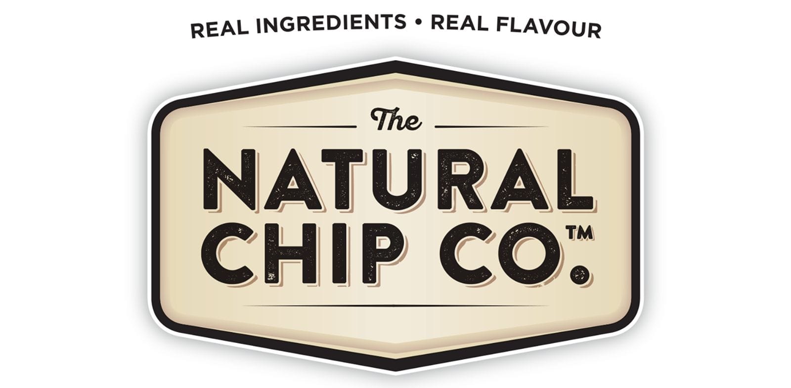 Natural Chip Co logo