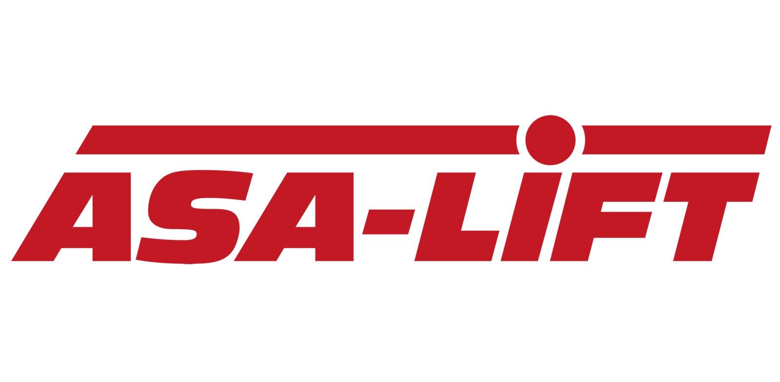 ASA-LIFT logo