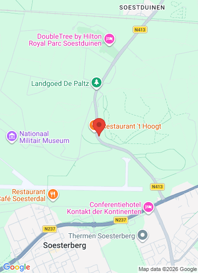 Map showing Damme, Netherlands