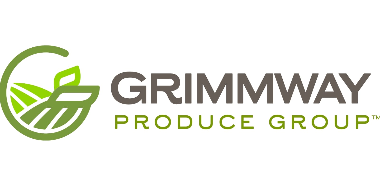 Grimmway Produce Group logo