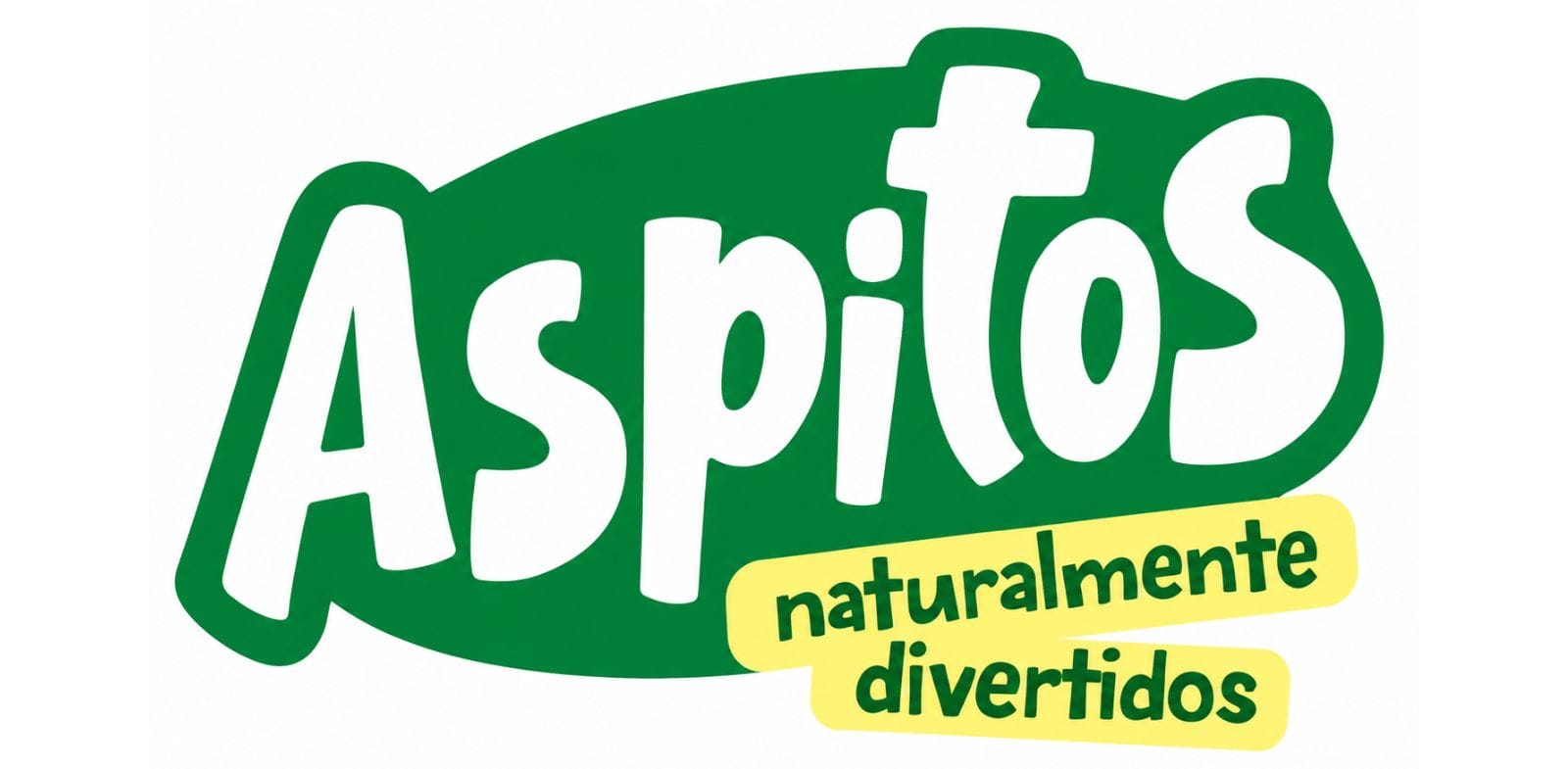 Aspitos logo