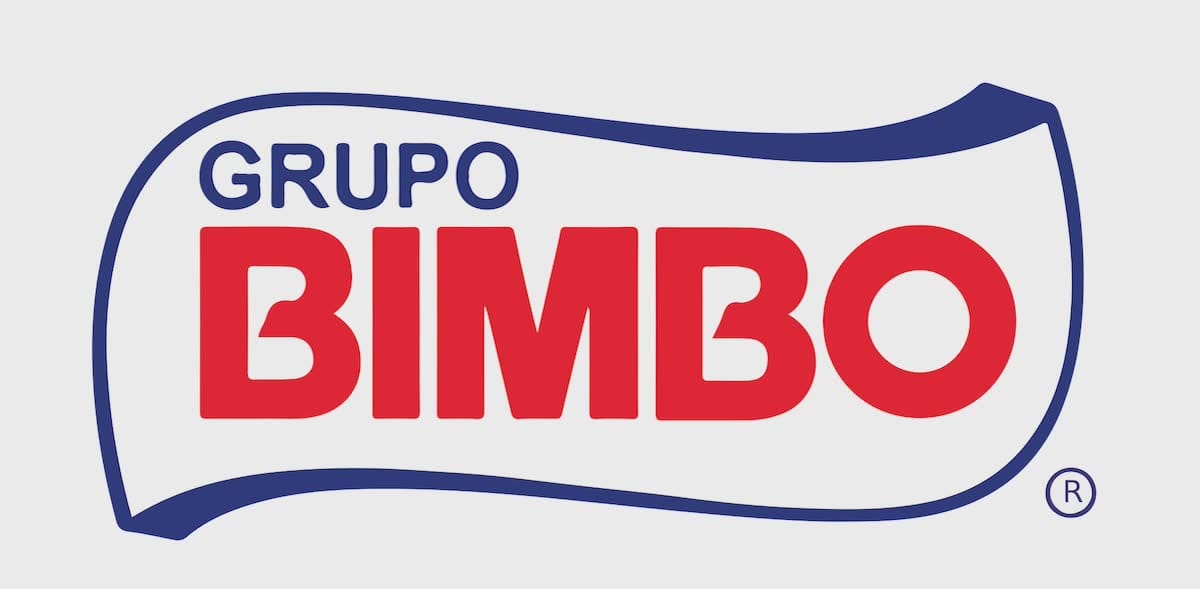 Grupo Bimbo, S.A.B. de C.V. logo