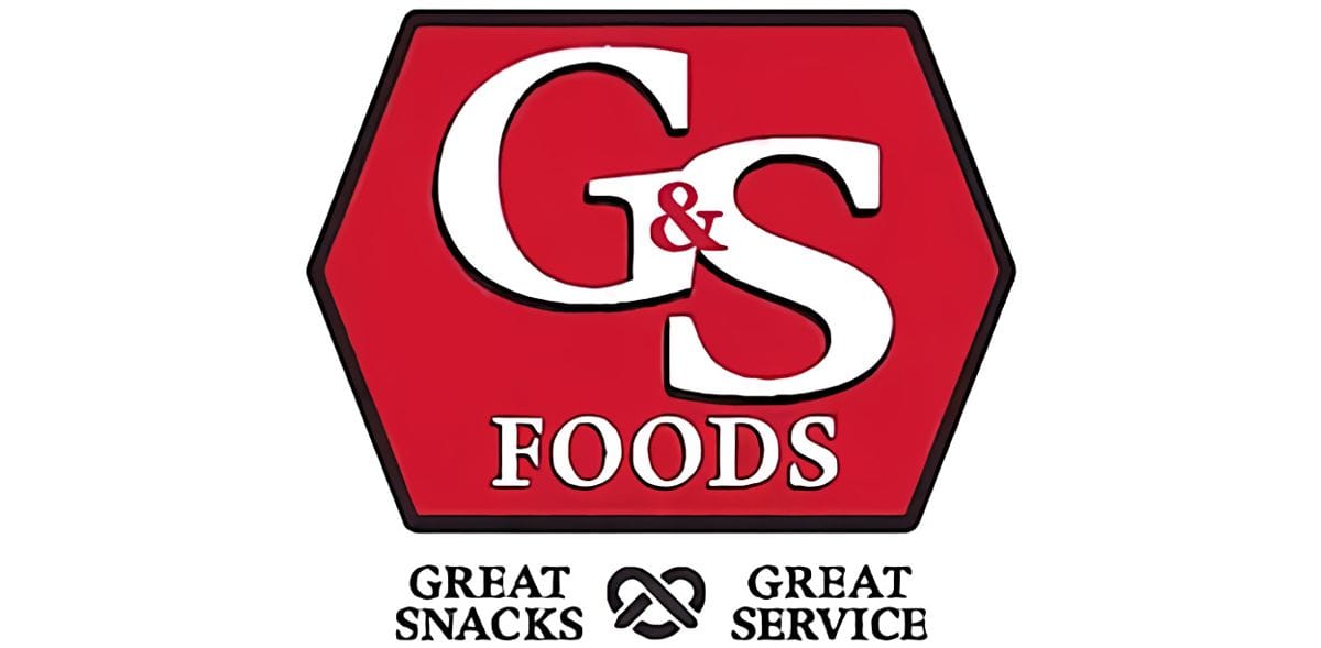 G&S Foods, LLC logo