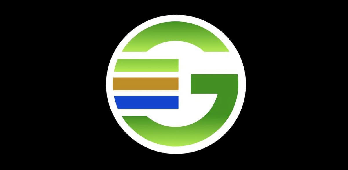 G&S Northwest Custom Farm Services LLC logo