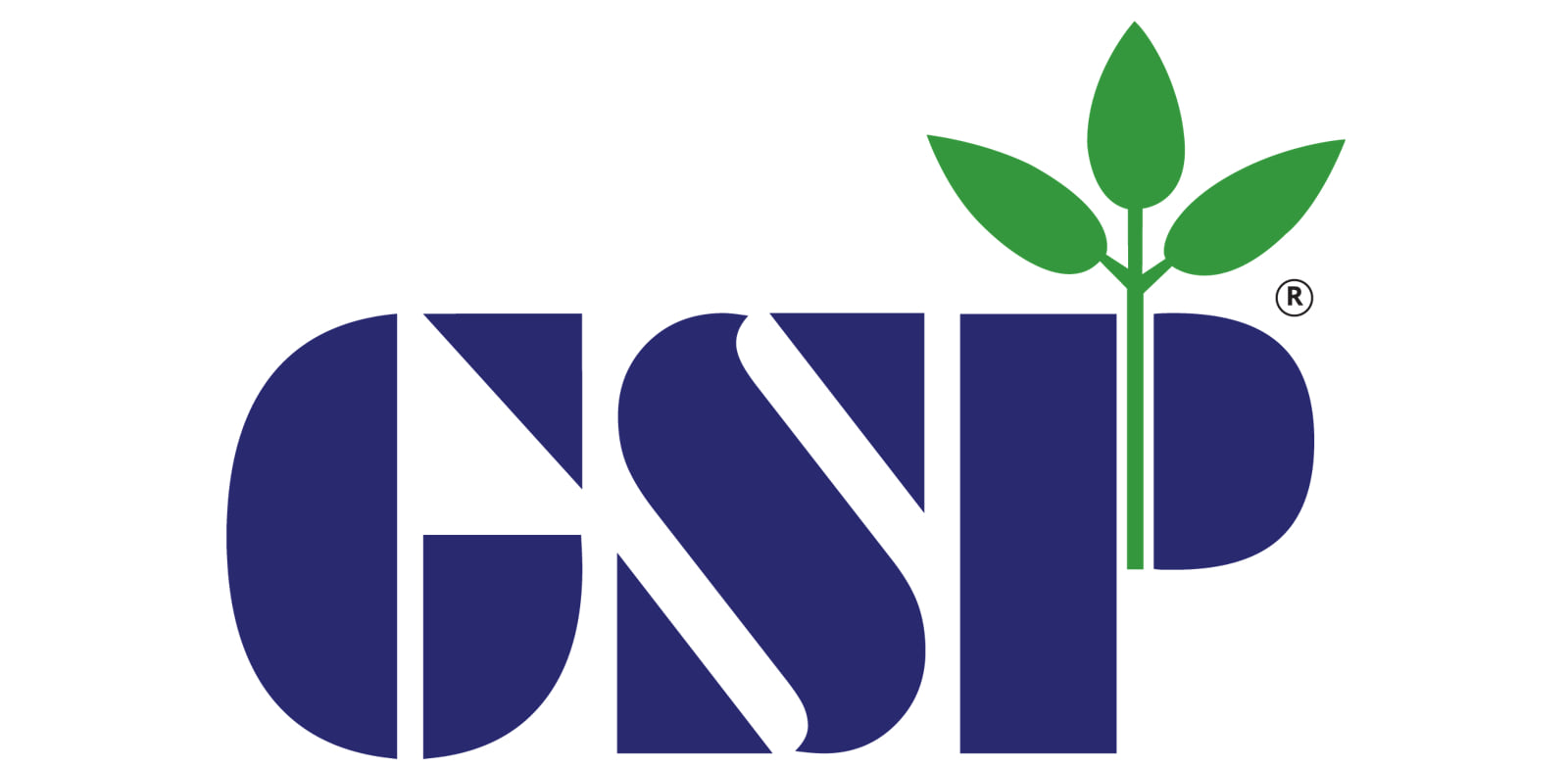 GSP Crop Science Pvt. Ltd. logo