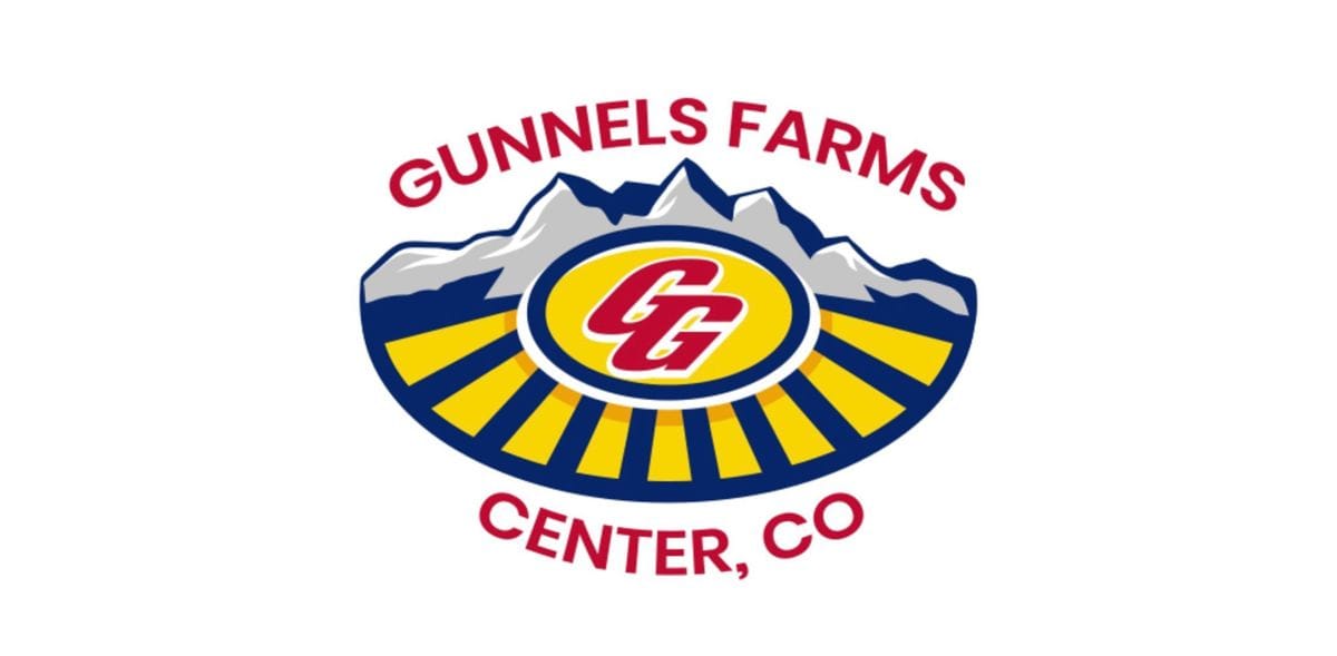 Gunnels Farms, Inc logo