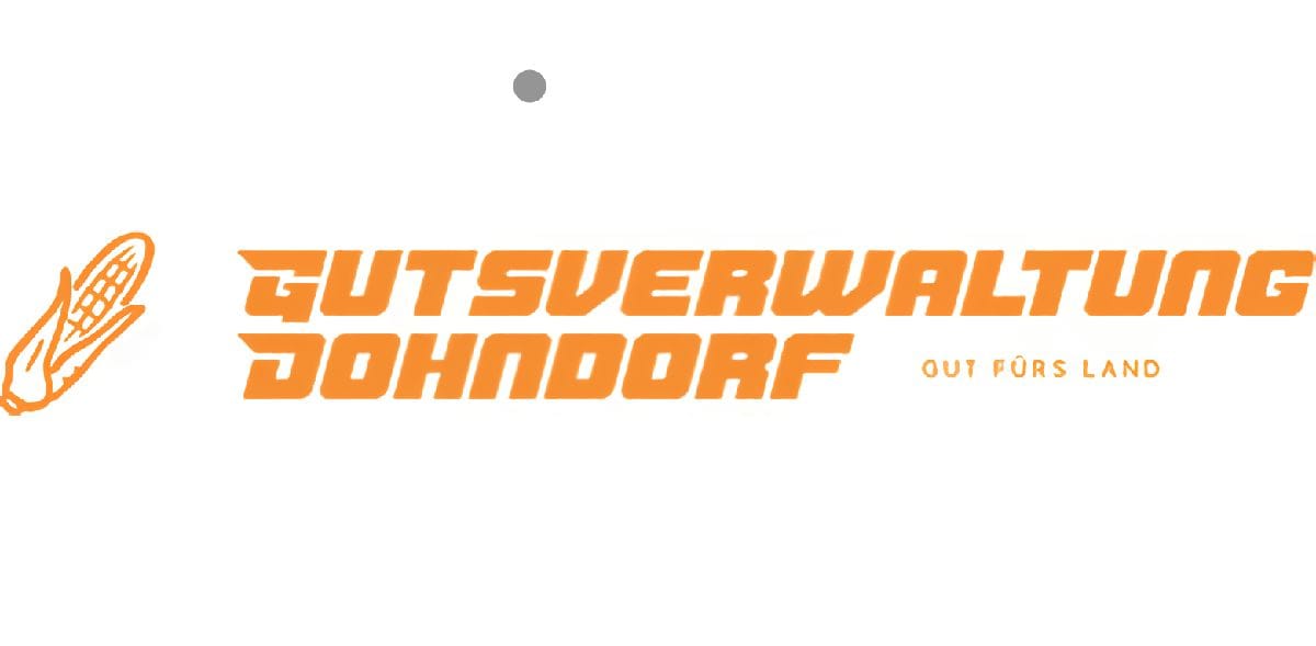 Gutsverwaltung Dohndorf GmbH Co. KG logo