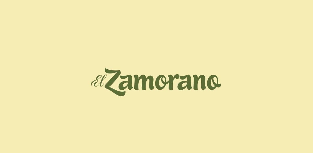 G.V. El Zamorano SA logo