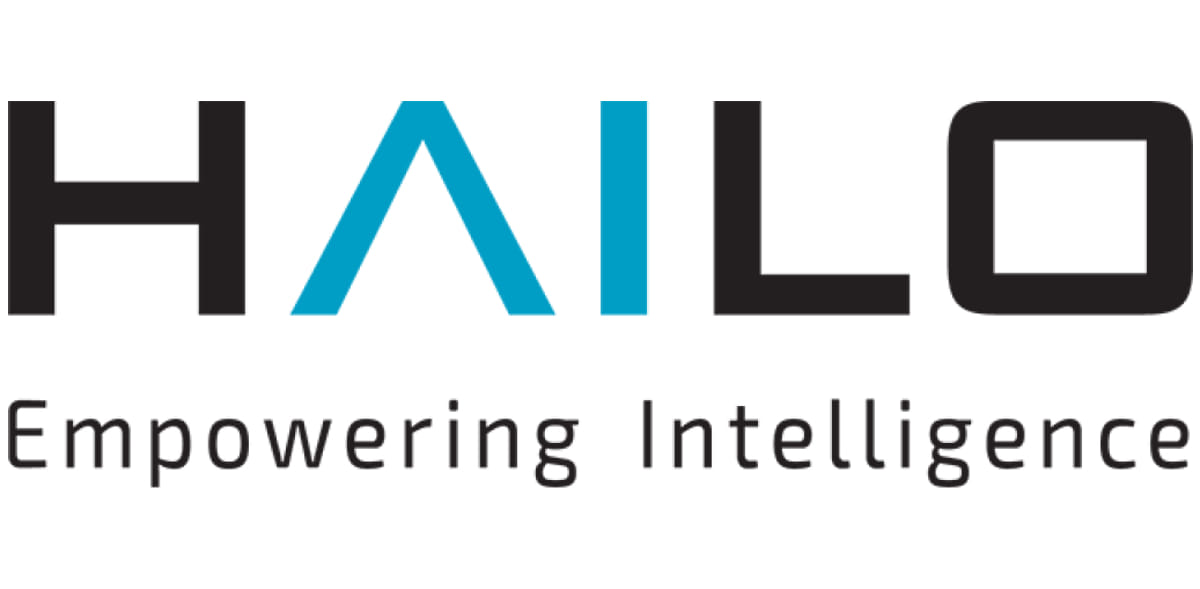 Hailo logo