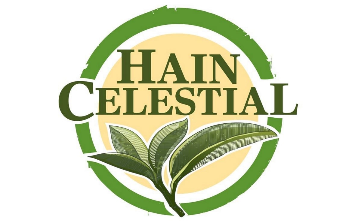 Hain celestial group