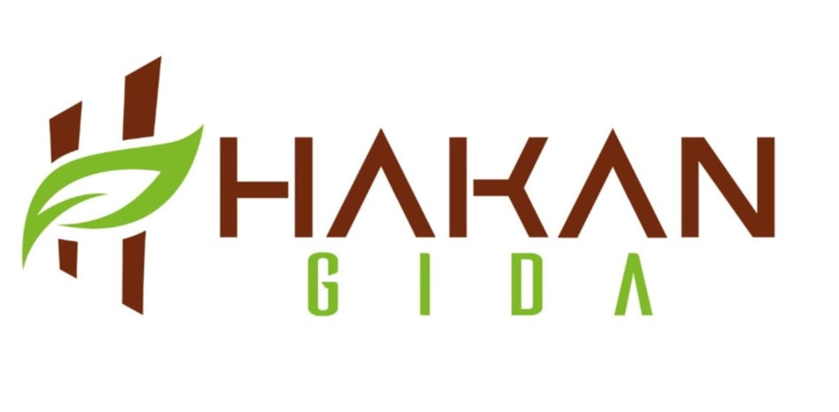 HAKAN GIDA VE TOHUMCULUK A.Ş logo