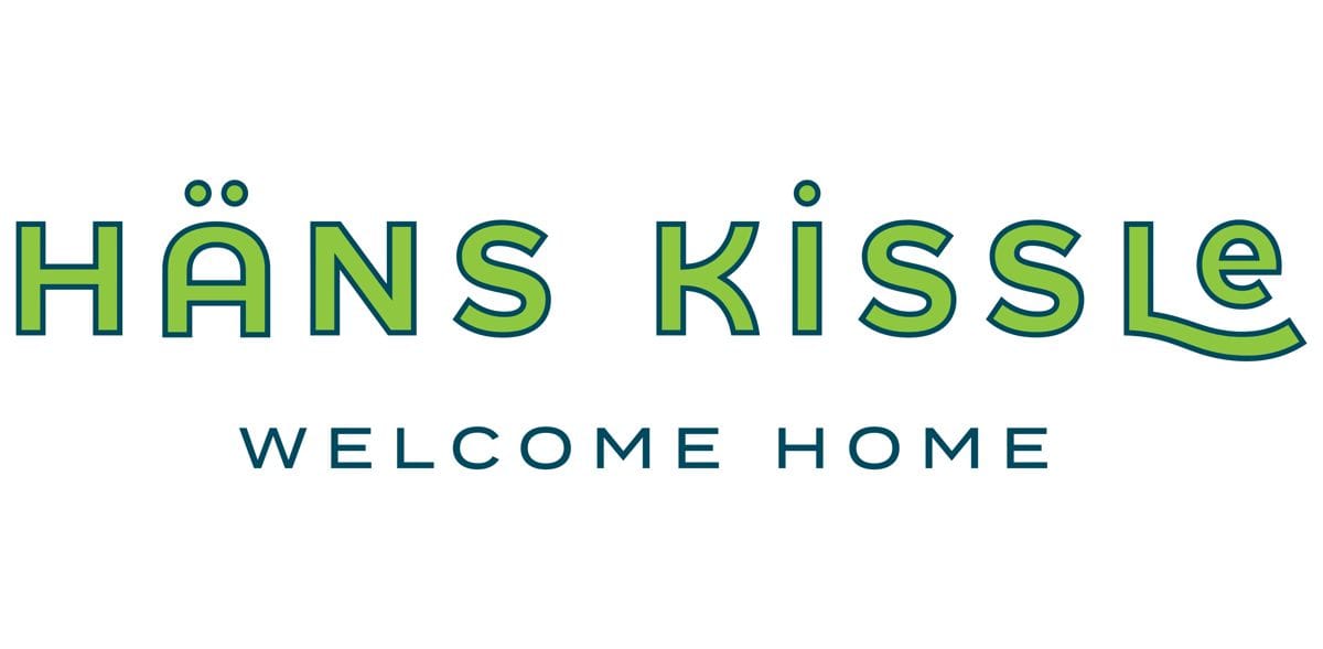 Hans Kissle LLC logo