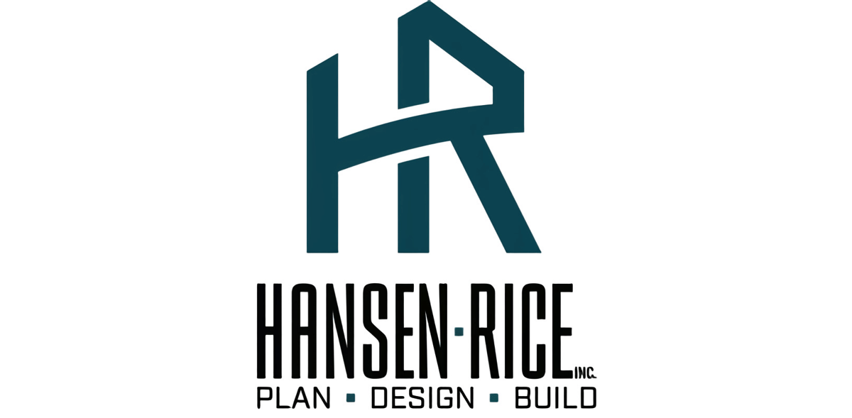 Hansen-Rice, Inc. logo