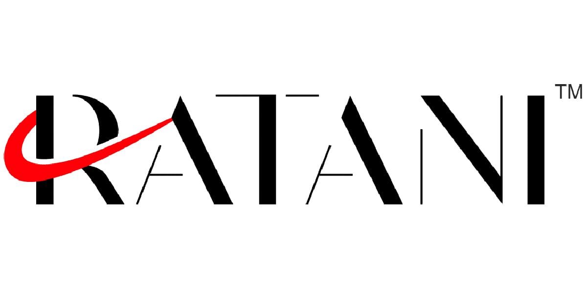 Ratani Global Private Limited logo