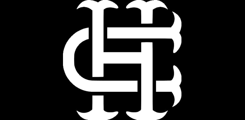 Hard Cut Vodka logo