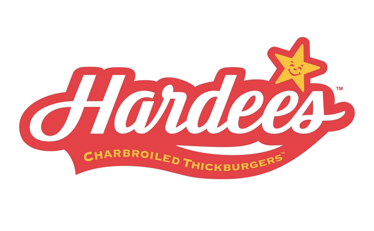 Hardees