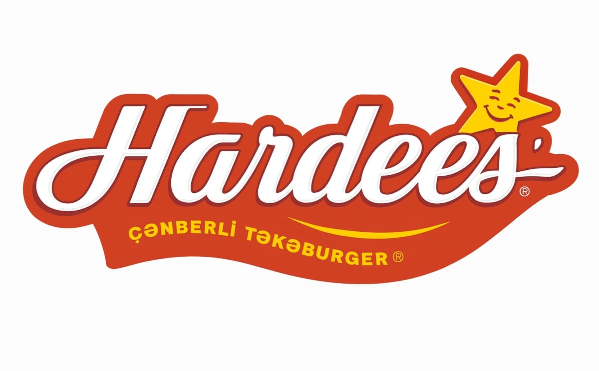 Hardees res