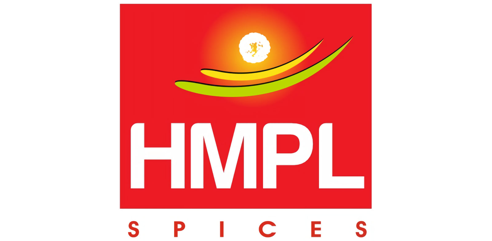 Hariom Masala Private Limited logo