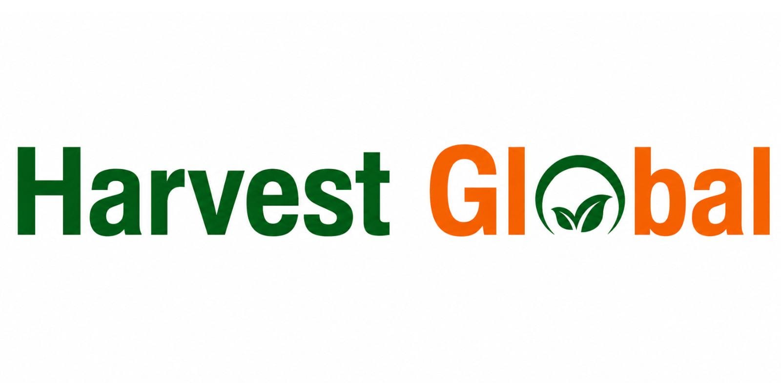 Harvest Global logo