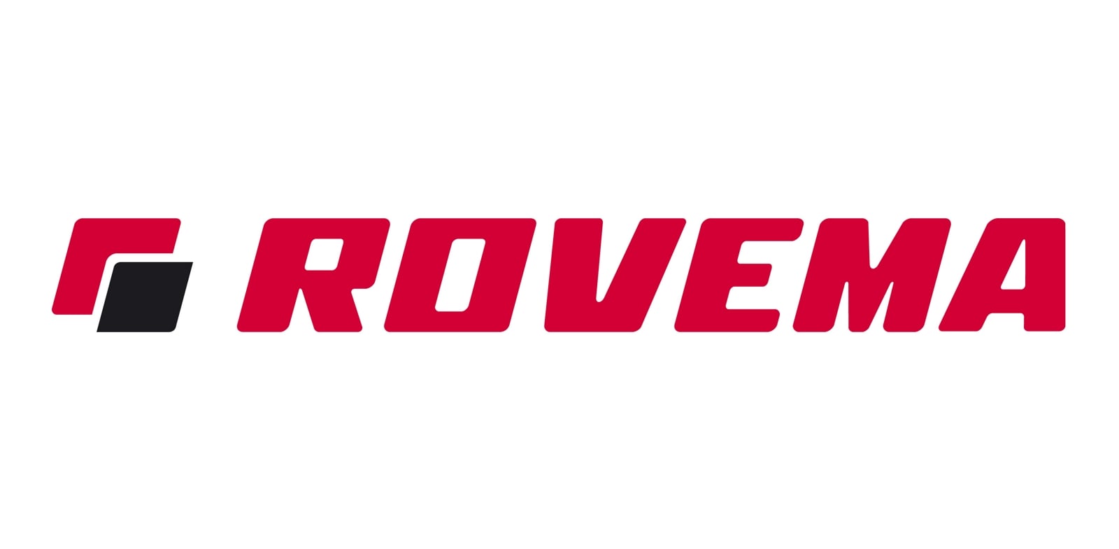 Rovema logo