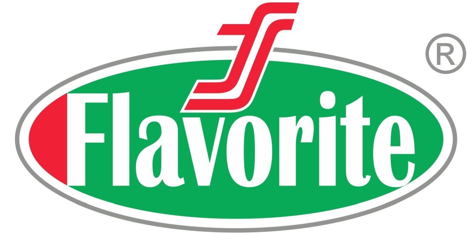 Flavorite Technologies Pvt. Ltd. logo