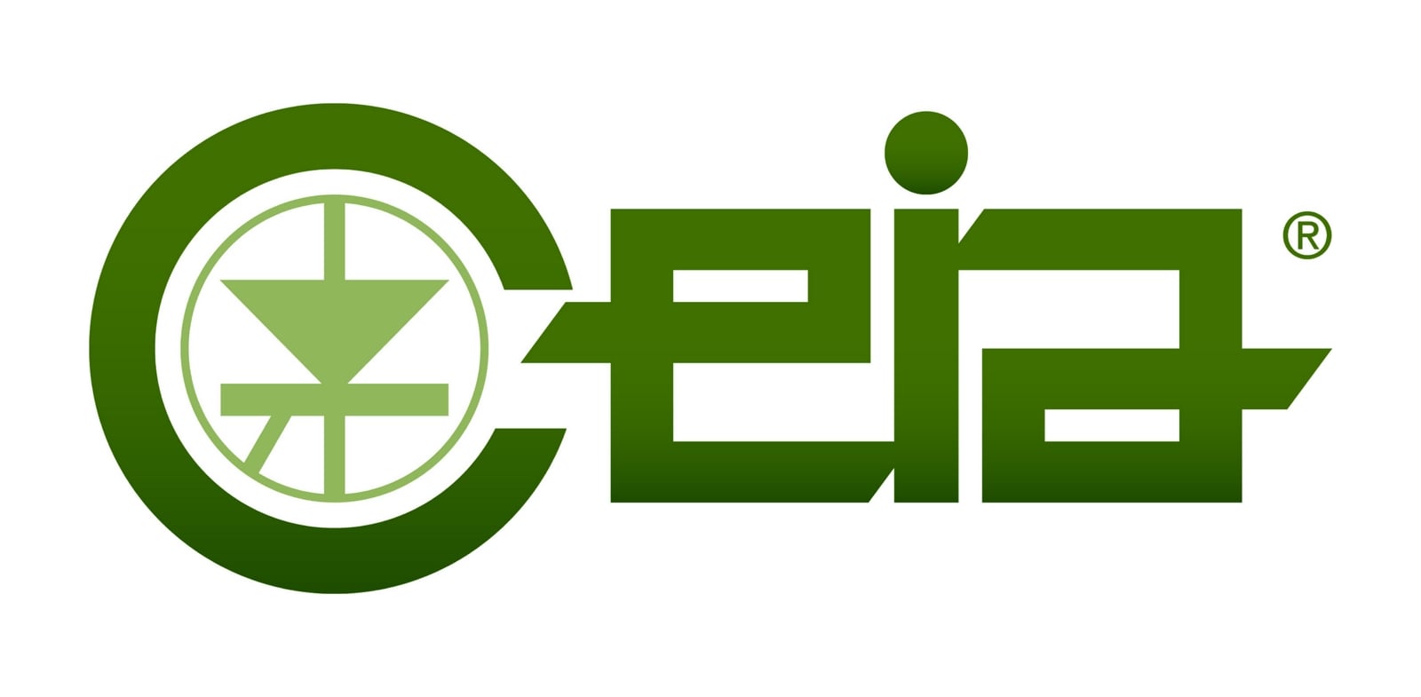 CEIA logo