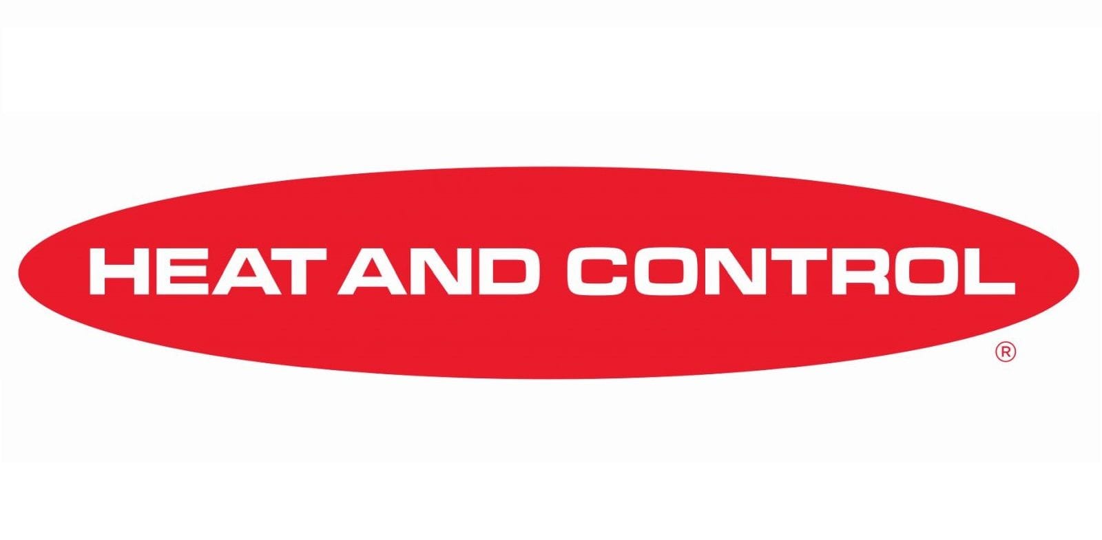 Heat and Control logo