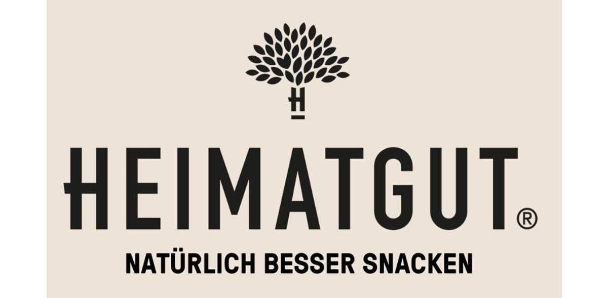 Heimatgut GmbH logo