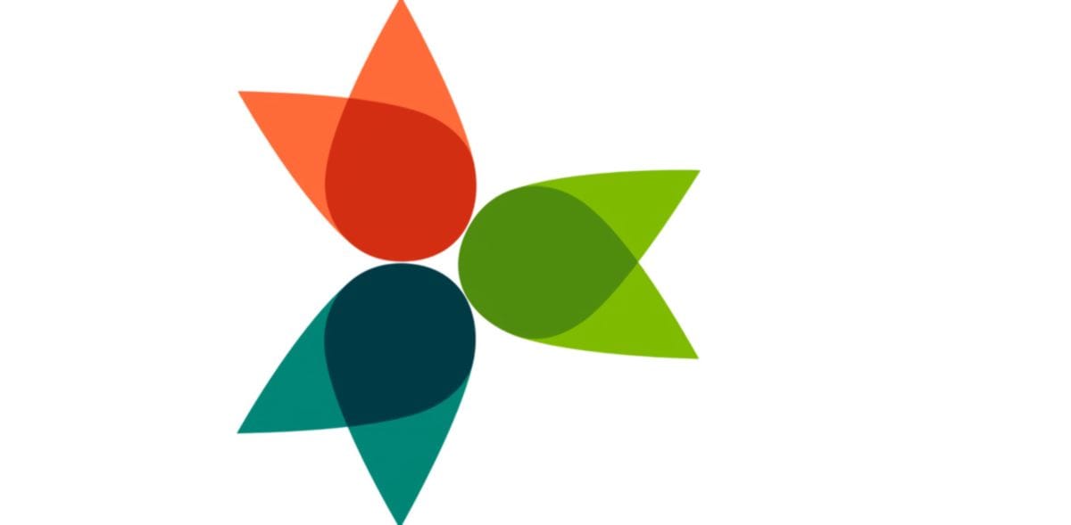 Heliae Development logo