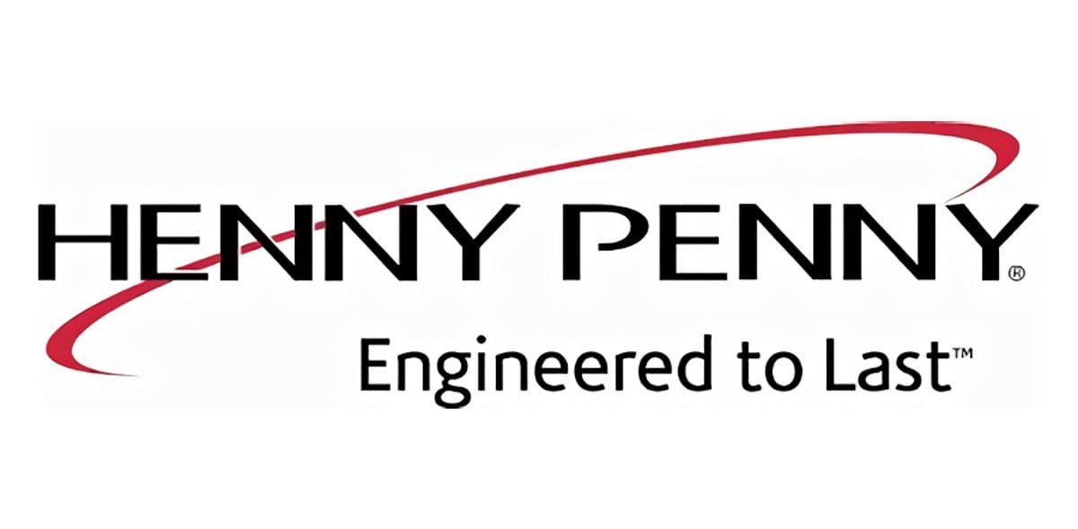 Henny Penny logo