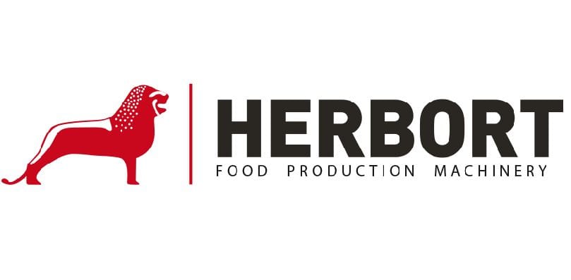 Herbort GmbH logo