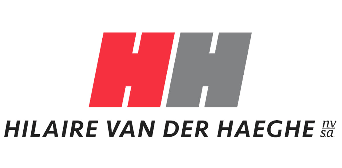 HH Agri logo