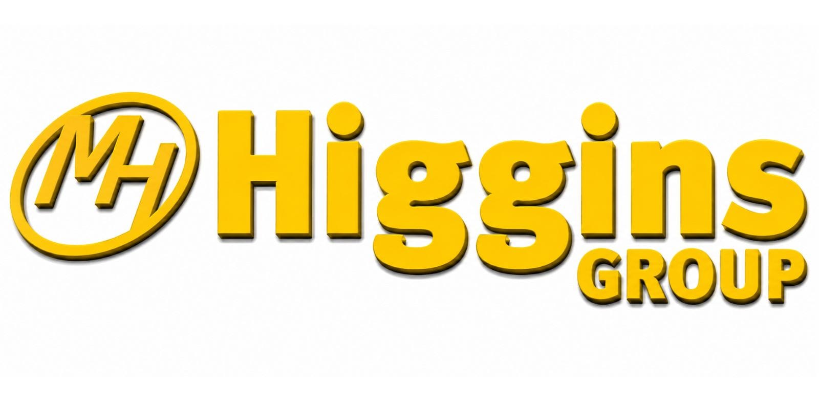 Higgins Group logo