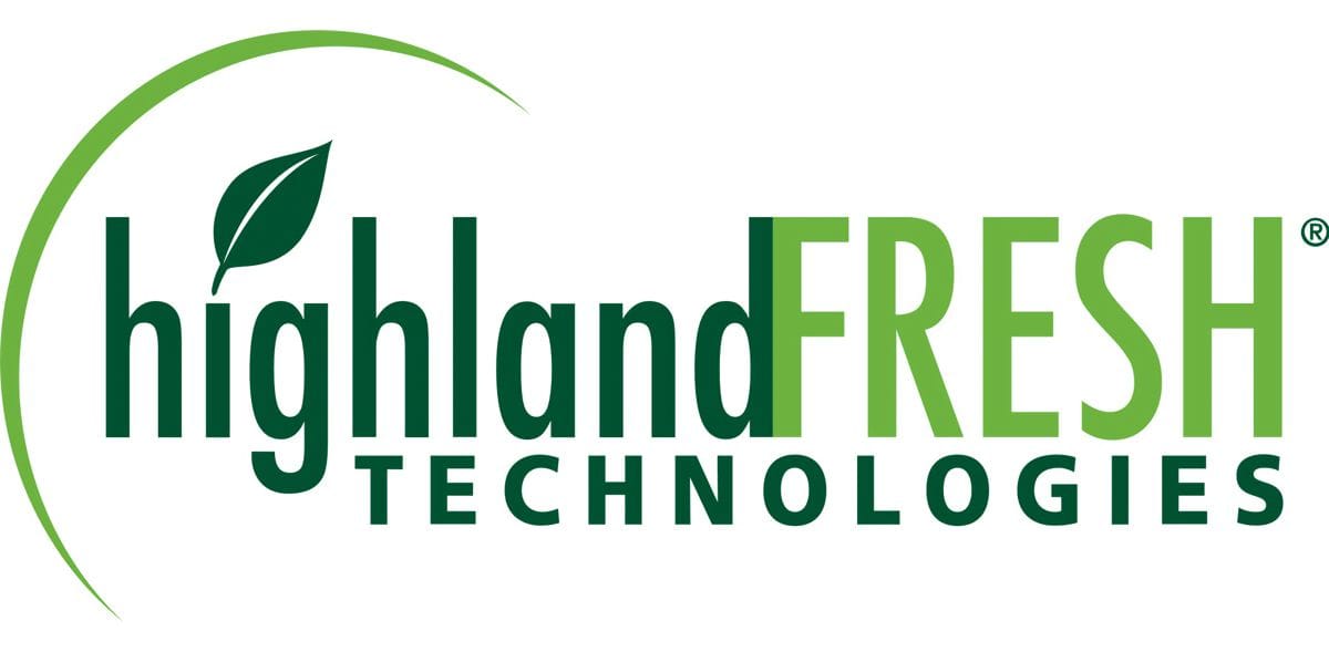 Highland Fresh Technologies, LLC logo