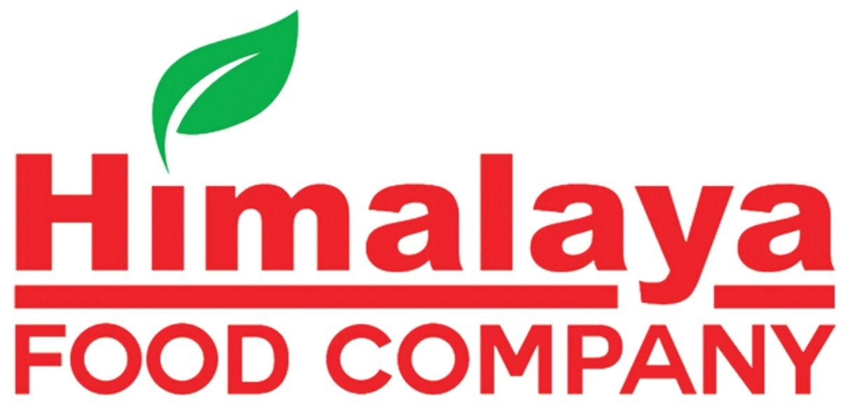 Himalaya Food International Ltd logo