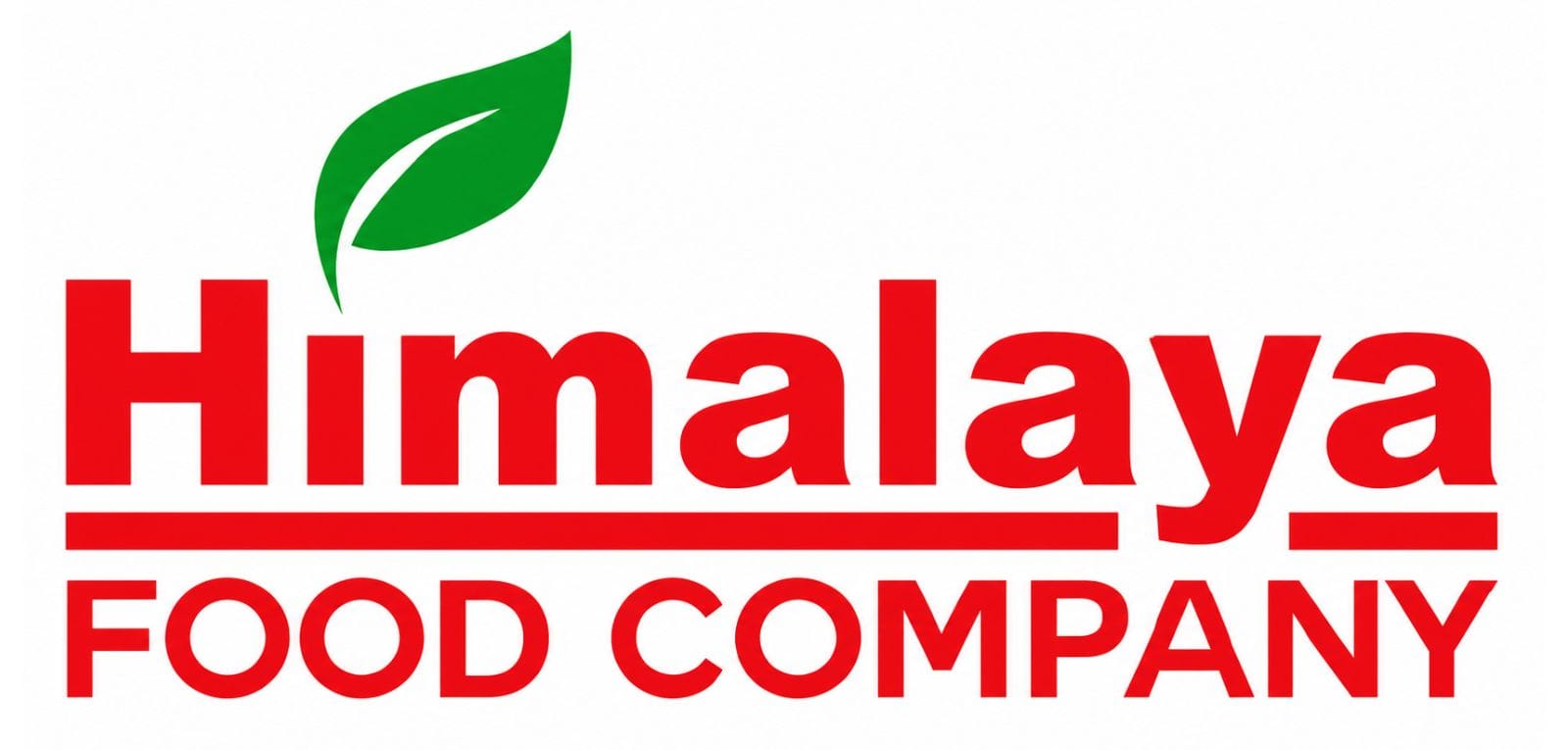 Himalaya International Inc logo