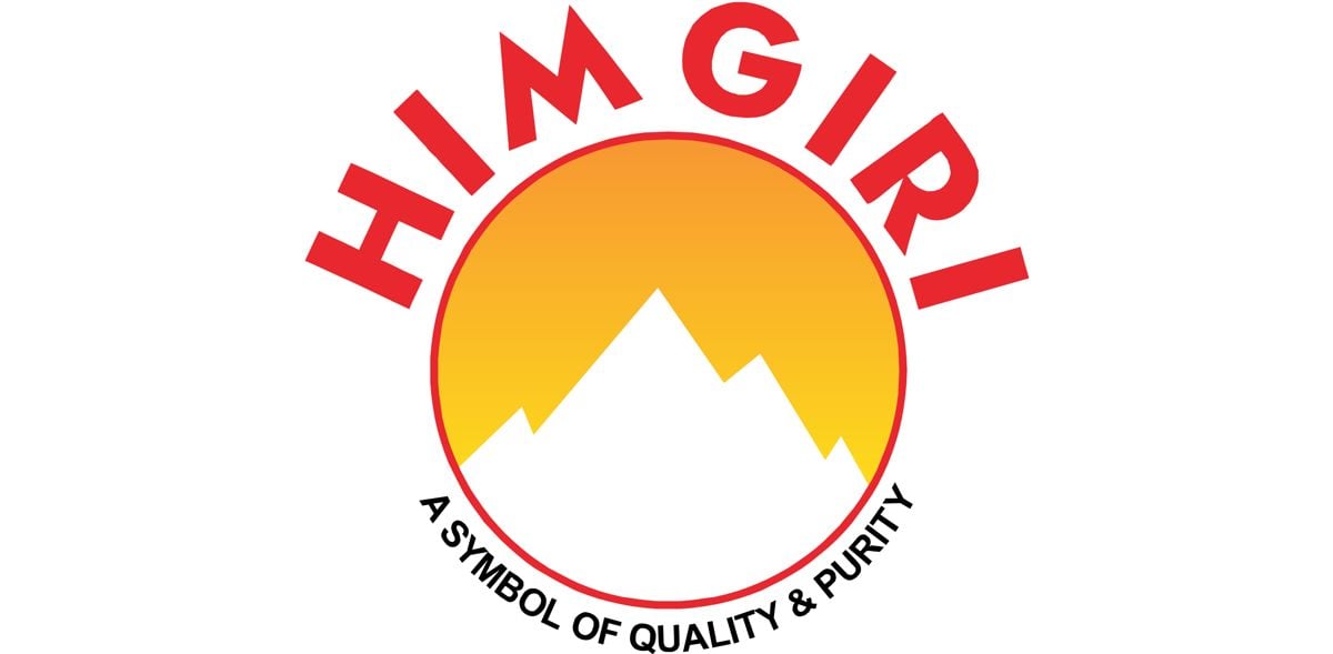 Himgiri Yummy Snacks Pvt Ltd. logo