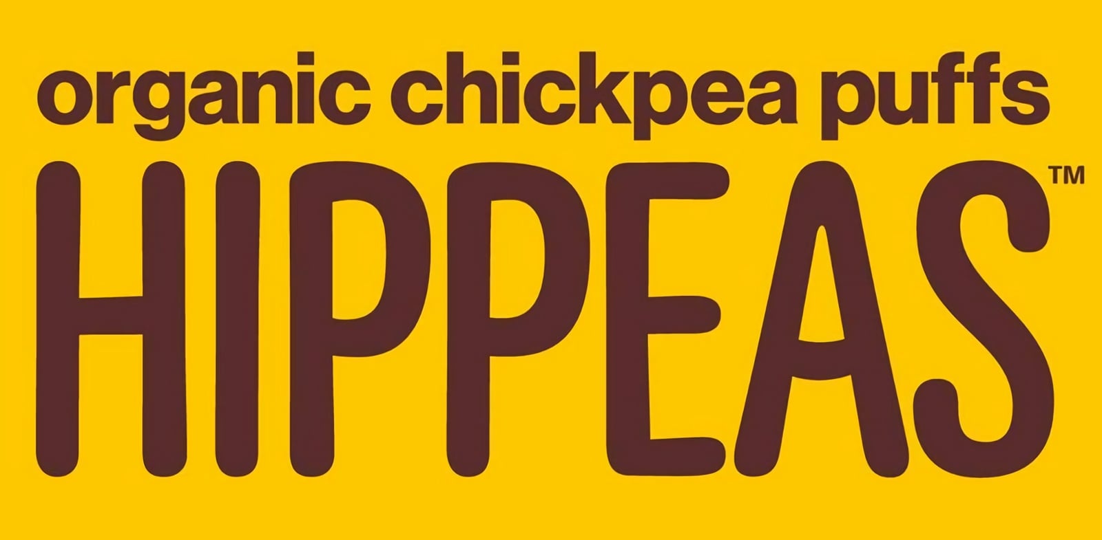 HIPPEAS logo