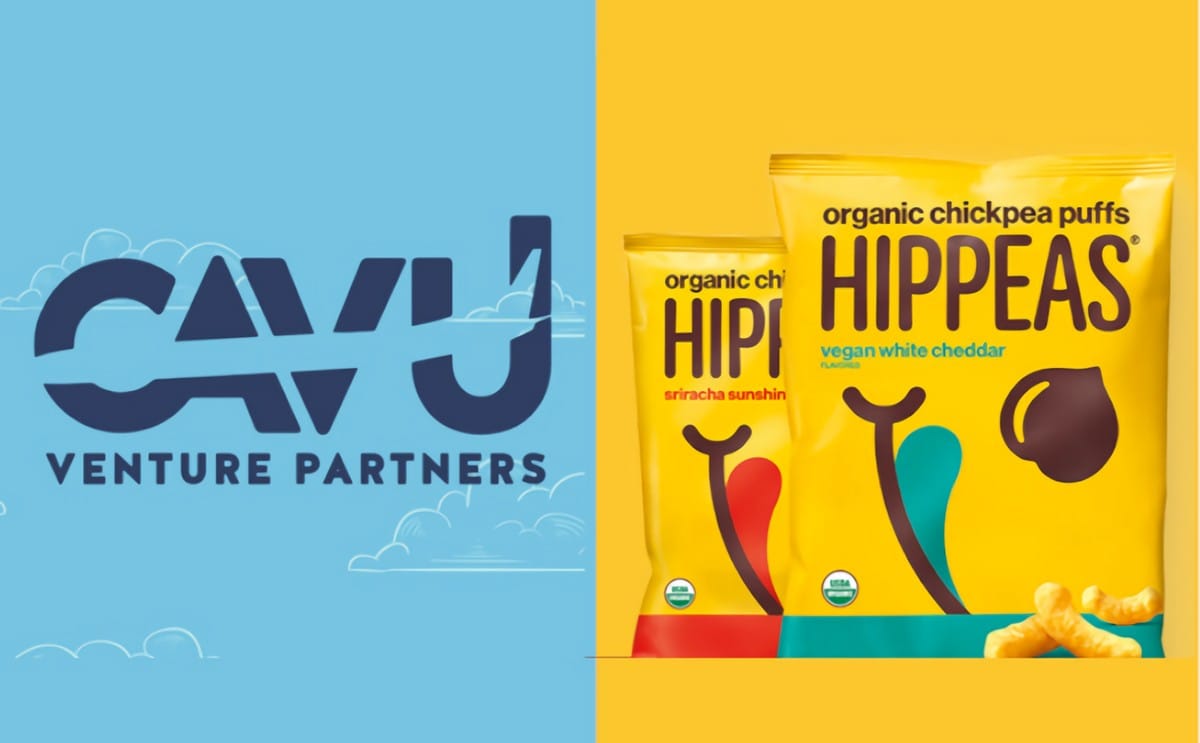 Cavu hippeas